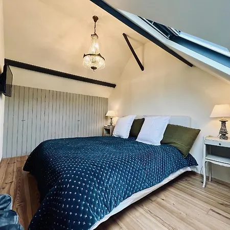 Ailleurs Sous Les Etoiles *