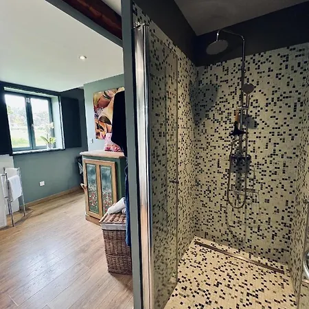 Ailleurs Sous Les Etoiles *