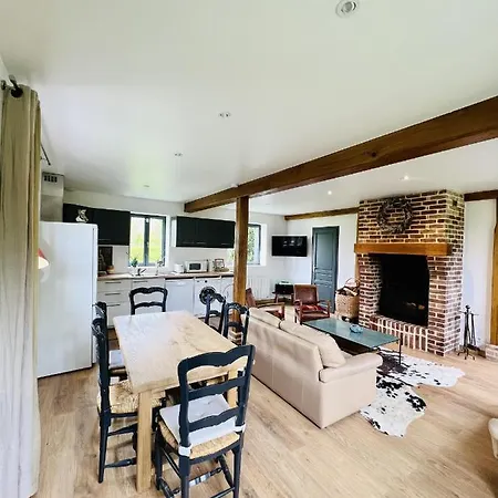 Ailleurs Sous Les Etoiles * Manneville-la-Raoult