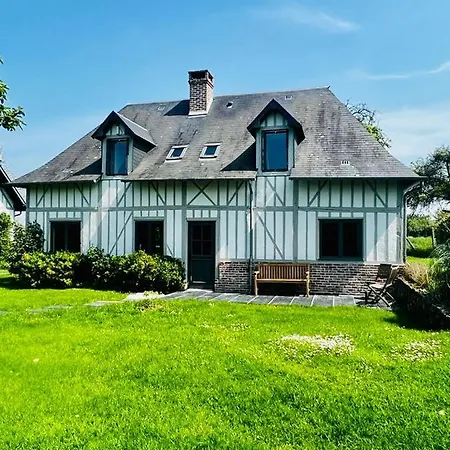 Ailleurs Sous Les Etoiles * Manneville-la-Raoult