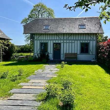 Ailleurs Sous Les Etoiles