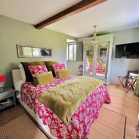 Ailleurs Sous Les Etoiles Manneville-la-Raoult