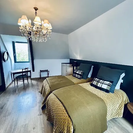 Tatil Evi Ailleurs Sous Les Etoiles