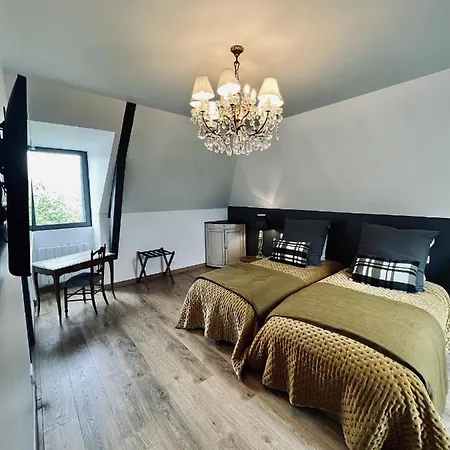 Tatil Evi Ailleurs Sous Les Etoiles