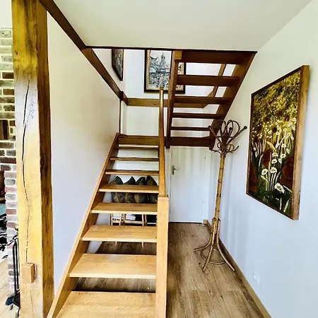 Ailleurs Sous Les Etoiles