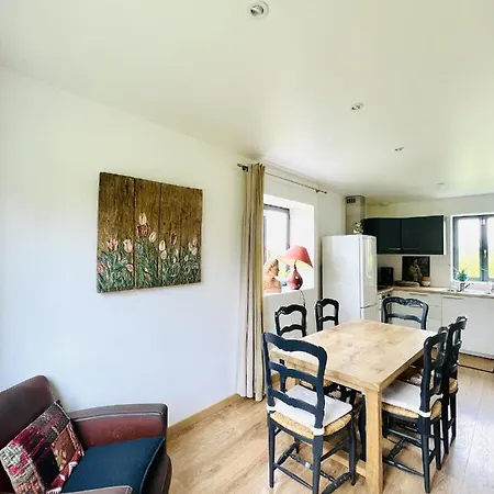 Ailleurs Sous Les Etoiles *