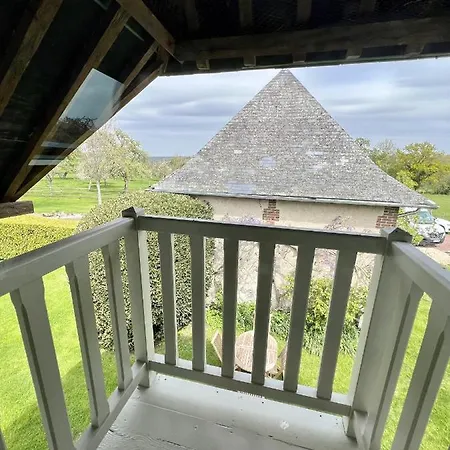 Nyaraló Ailleurs Sous Les Etoiles *