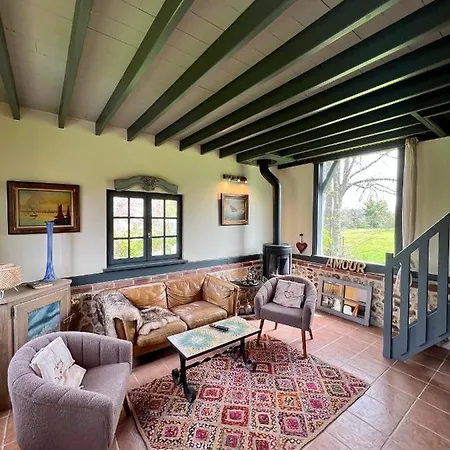 Ailleurs Sous Les Etoiles * Manneville-la-Raoult