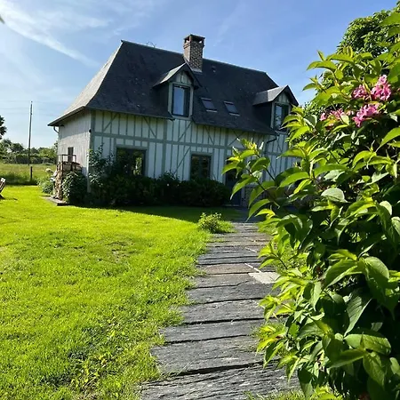 Ailleurs Sous Les Etoiles *