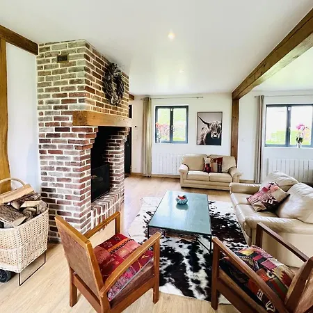 Ailleurs Sous Les Etoiles