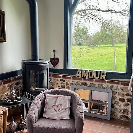 Ailleurs Sous Les Etoiles Manneville-la-Raoult