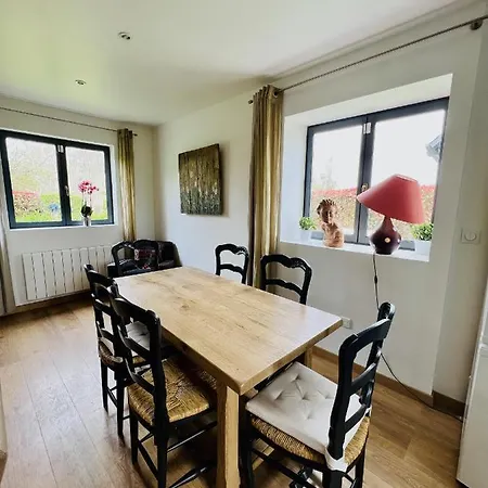 Ailleurs Sous Les Etoiles