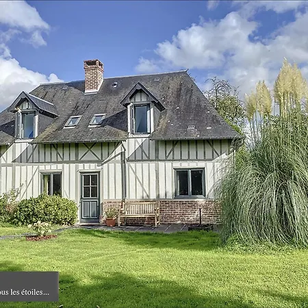 Tatil Evi Ailleurs Sous Les Etoiles