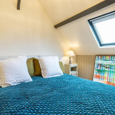 Ailleurs Sous Les Etoiles Manneville-la-Raoult