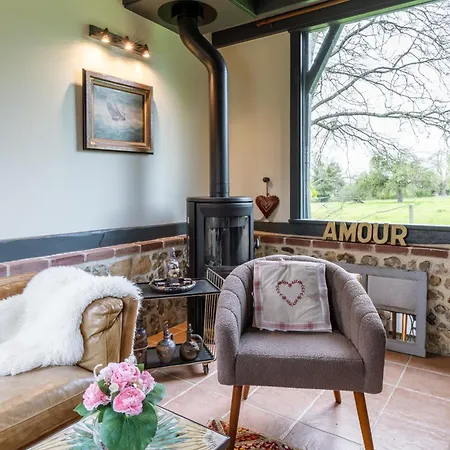 Ailleurs Sous Les Etoiles *