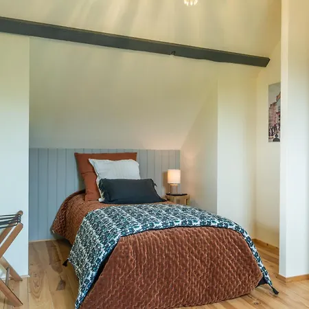 Ailleurs Sous Les Etoiles