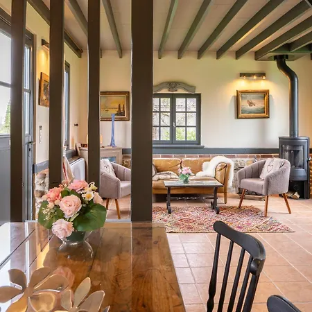 Tatil Evi Ailleurs Sous Les Etoiles