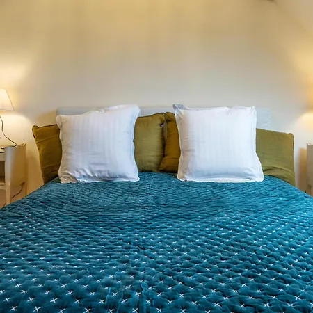 Ailleurs Sous Les Etoiles *