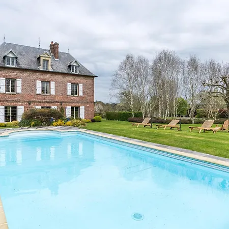 Ailleurs Sous Les Etoiles *