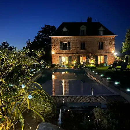 Ailleurs Sous Les Etoiles *