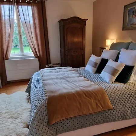 Ailleurs Sous Les Etoiles * Manneville-la-Raoult