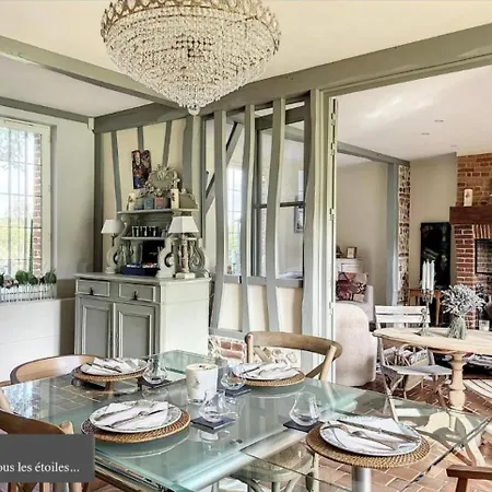 Ailleurs Sous Les Etoiles