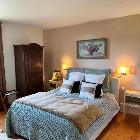 Tatil Evi Ailleurs Sous Les Etoiles