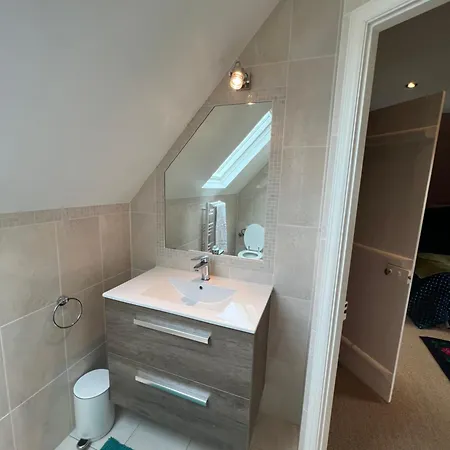 Nyaraló Ailleurs Sous Les Etoiles *