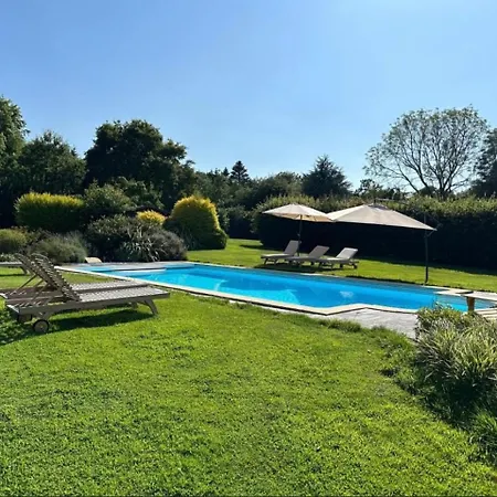 Ailleurs Sous Les Etoiles