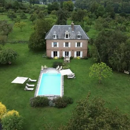 Tatil Evi Ailleurs Sous Les Etoiles *