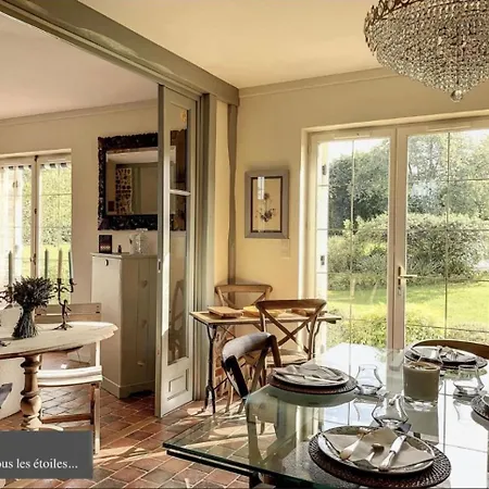 Ailleurs Sous Les Etoiles Nyaraló Manneville-la-Raoult