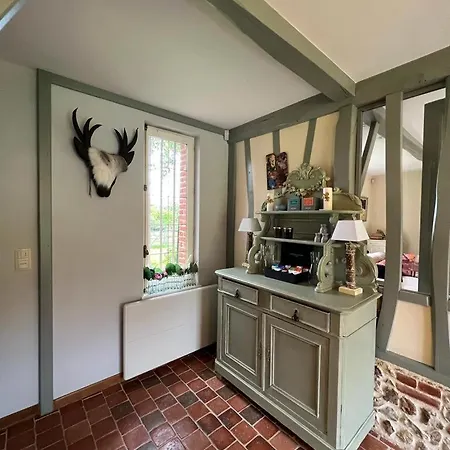 Ailleurs Sous Les Etoiles *