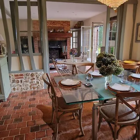 Ailleurs Sous Les Etoiles