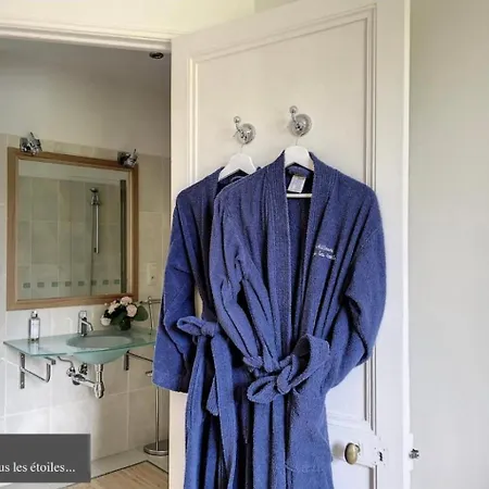 Ailleurs Sous Les Etoiles *