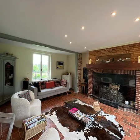 Ailleurs Sous Les Etoiles