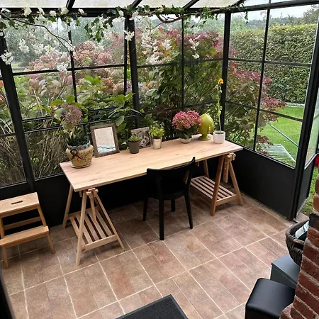 Ailleurs Sous Les Etoiles Manneville-la-Raoult