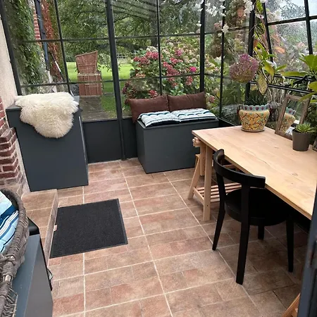 Ailleurs Sous Les Etoiles * Manneville-la-Raoult