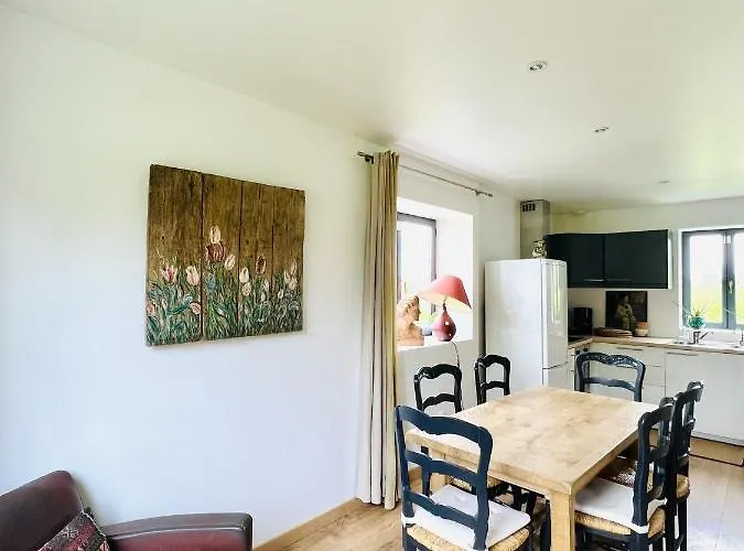 Ailleurs Sous Les Etoiles *